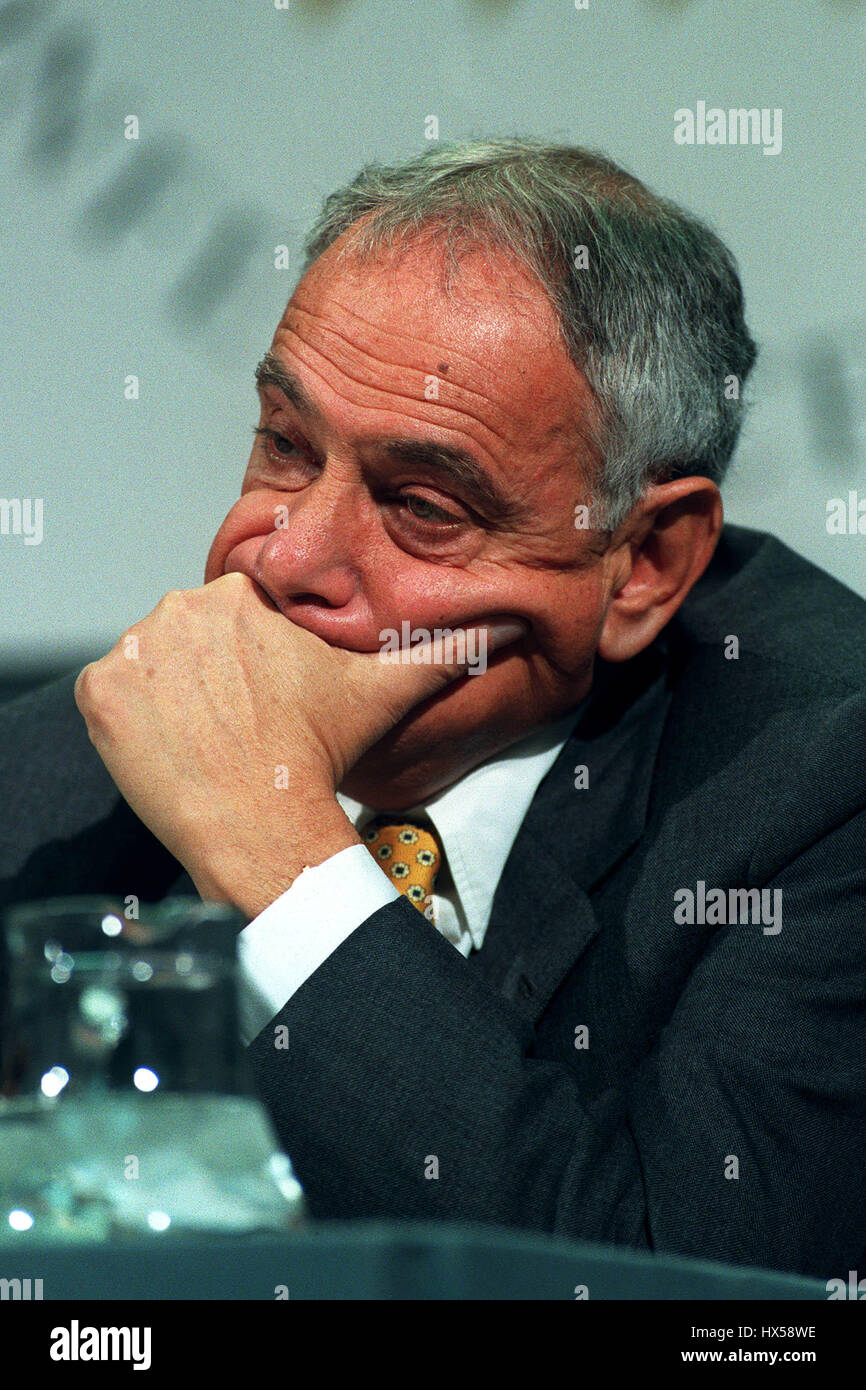 James harmon hi-res stock photography and images - Alamy