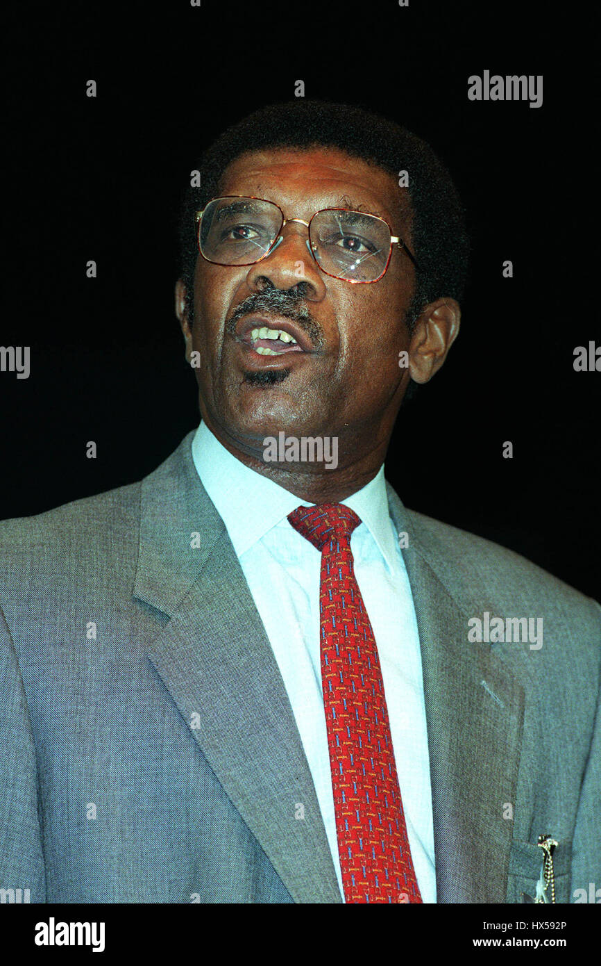 Bill morris hires stock photography and images Alamy