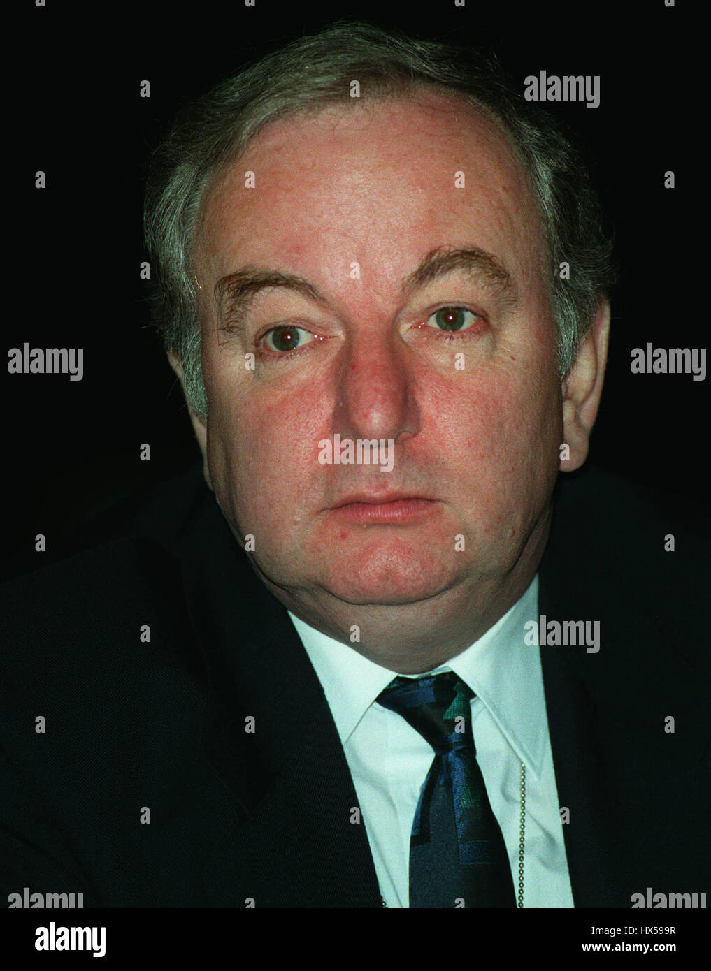 Foulkes hires stock photography and images Alamy