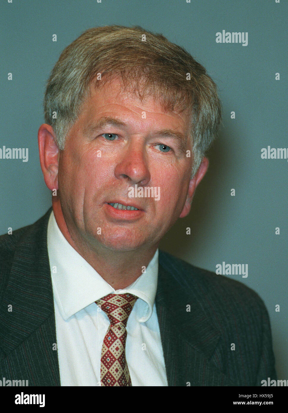 Peter brand hires stock photography and images Alamy