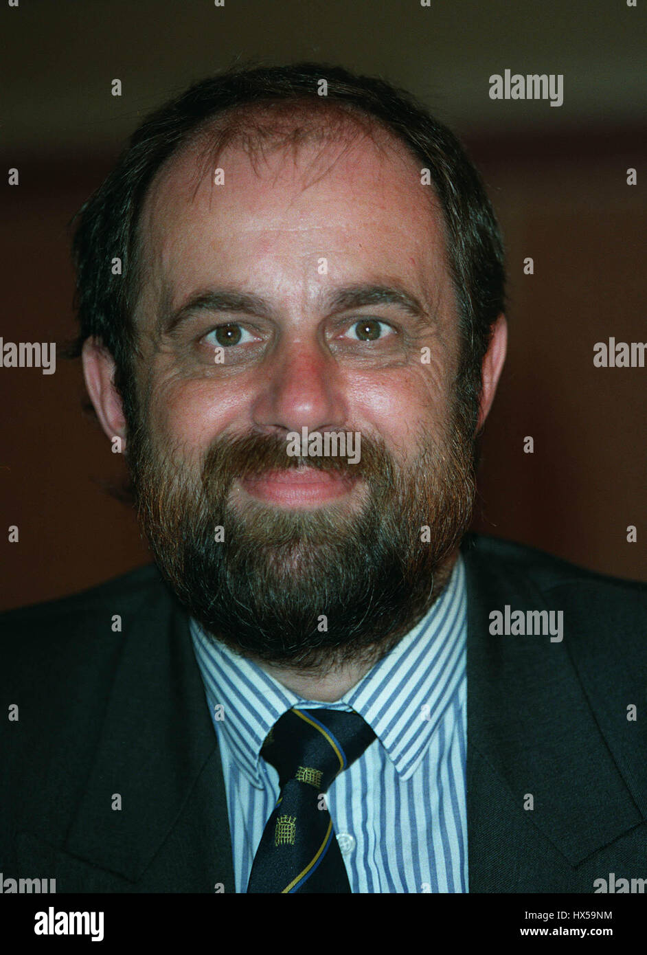 Frome david heath hires stock photography and images Alamy