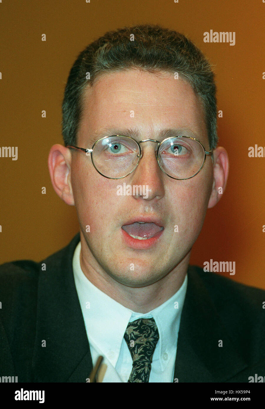 Lembit Lembit High Resolution Stock Photography and Images - Alamy