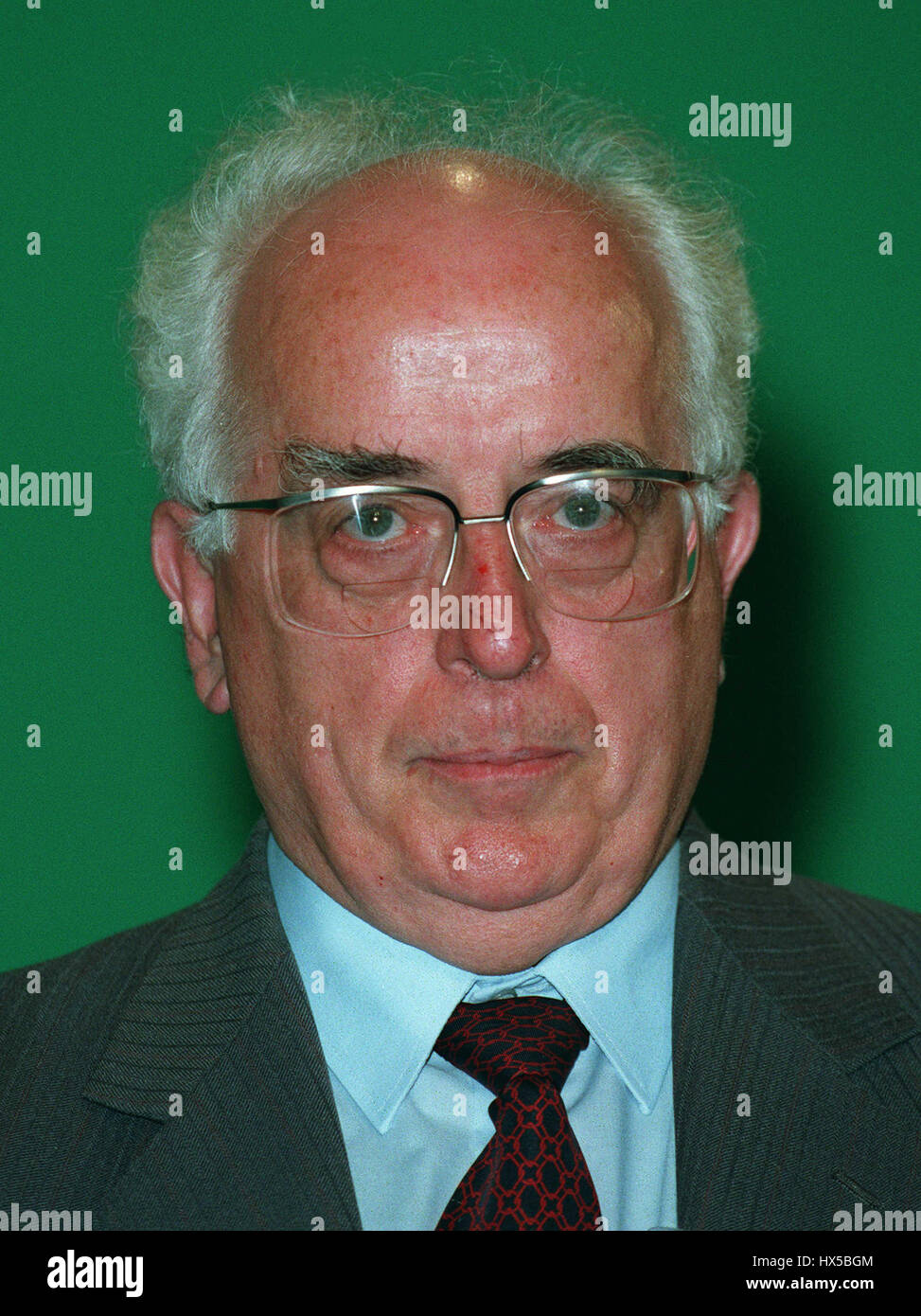 Labour mp kevin mcnamara hires stock photography and images Alamy