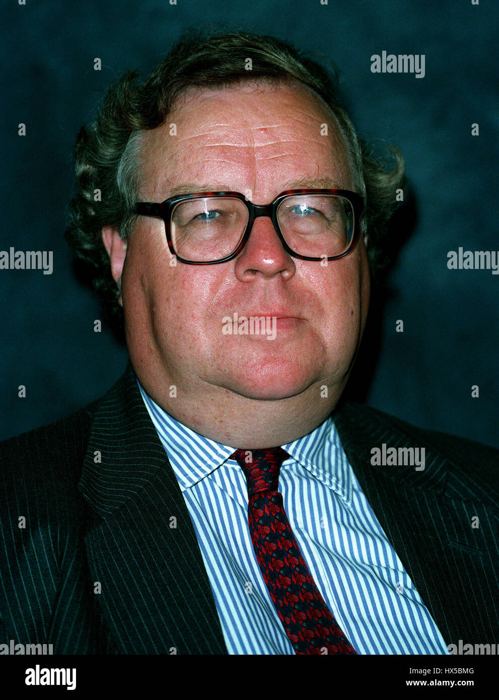 Conservative mp patrick cormack hires stock photography and images Alamy