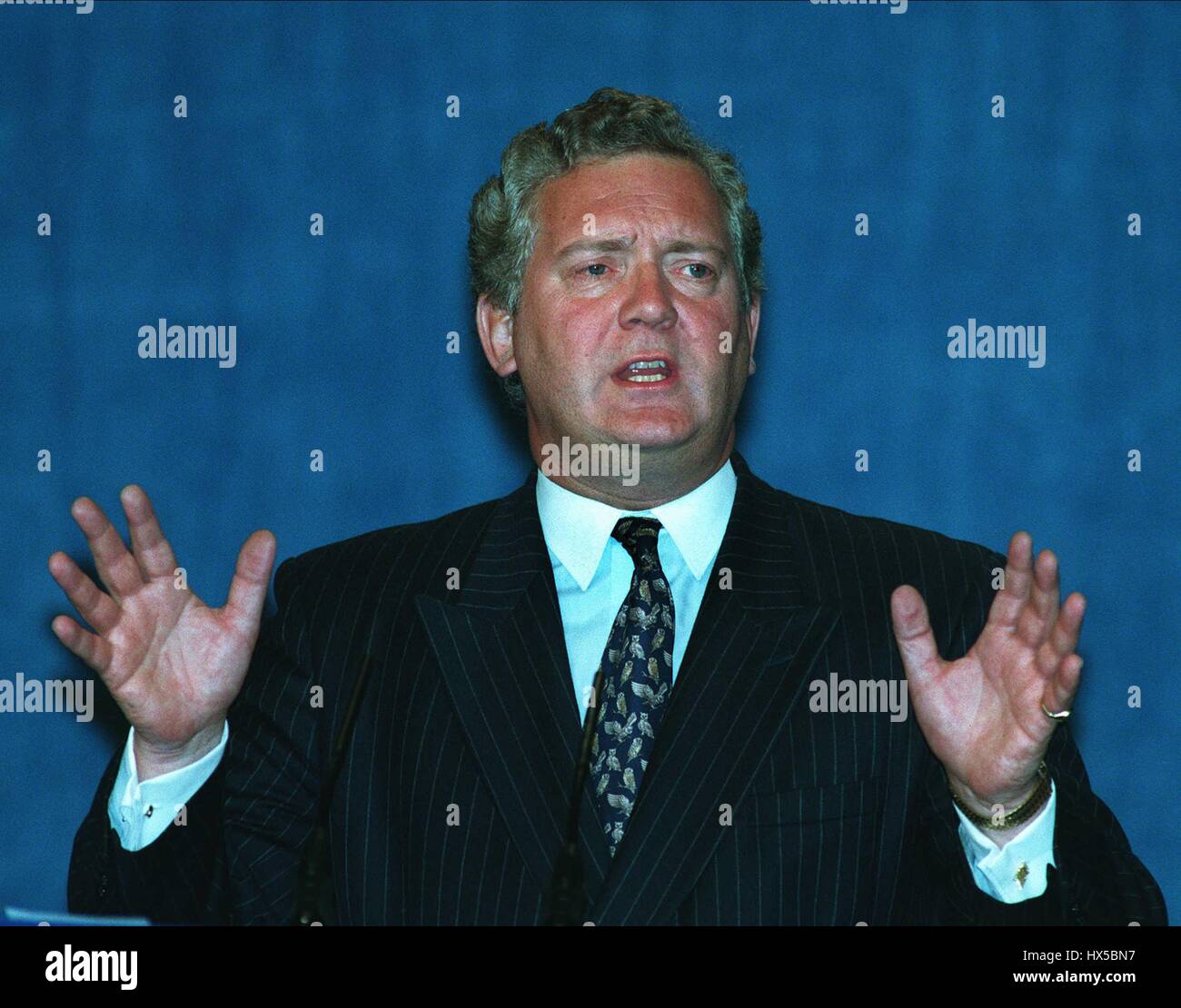 Jeremy hanley hires stock photography and images Alamy