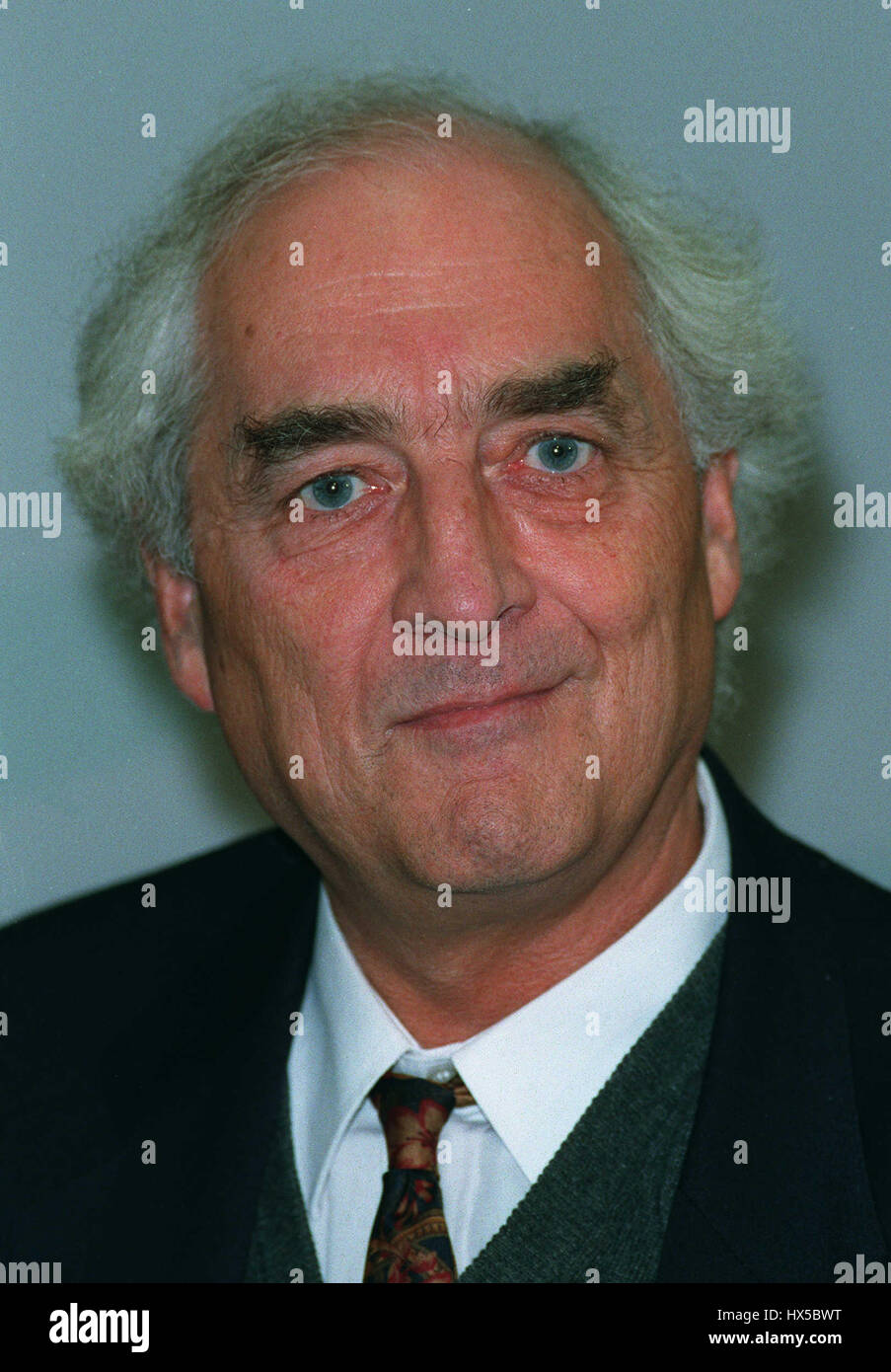 Lord russell hires stock photography and images Alamy