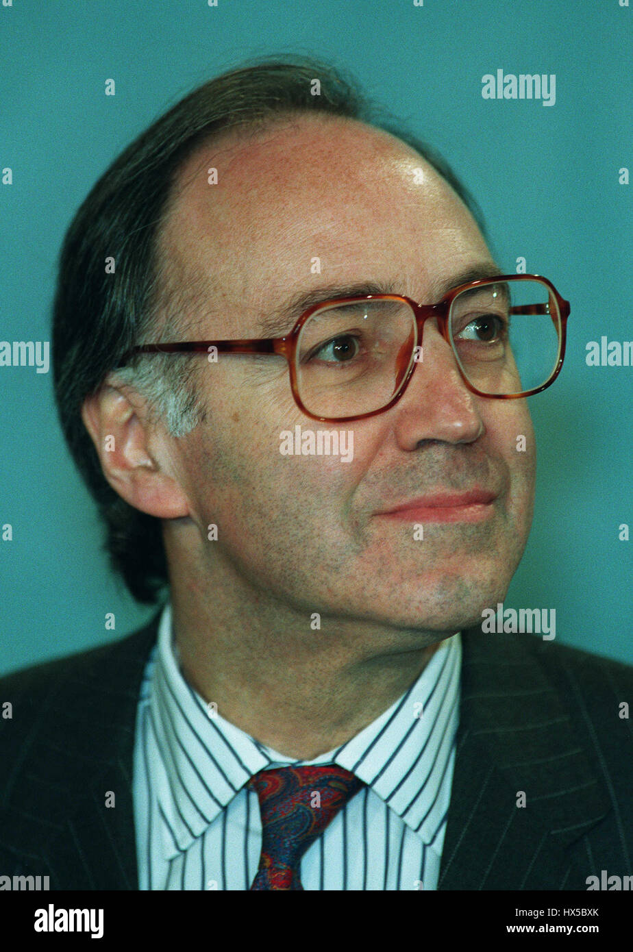 Michael Howard Home High Resolution Stock Photography and Images - Alamy