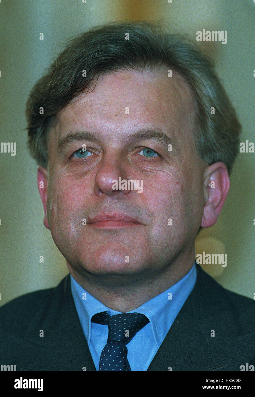 Patten hires stock photography and images Alamy