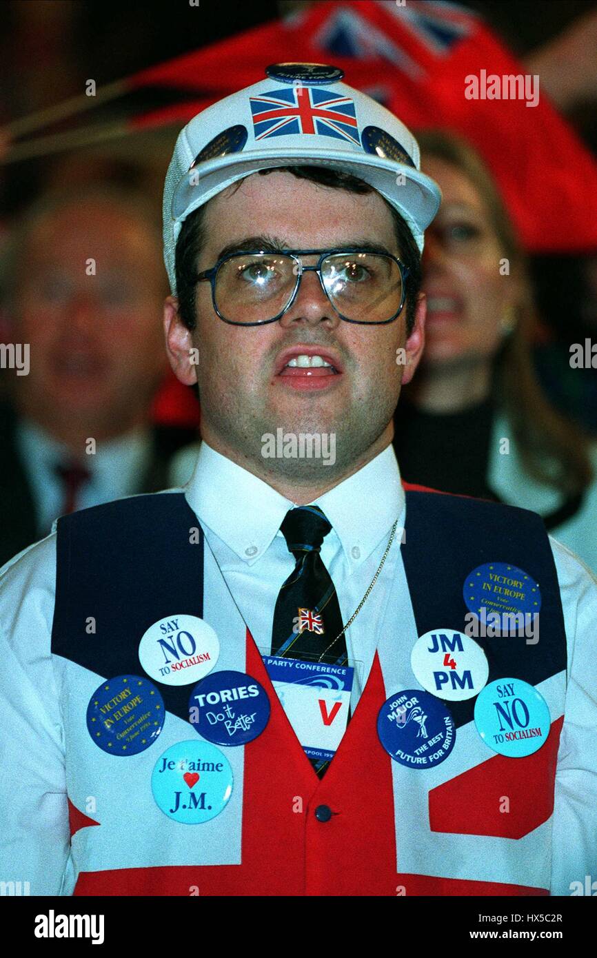 Union jack waistcoat hires stock photography and images Alamy