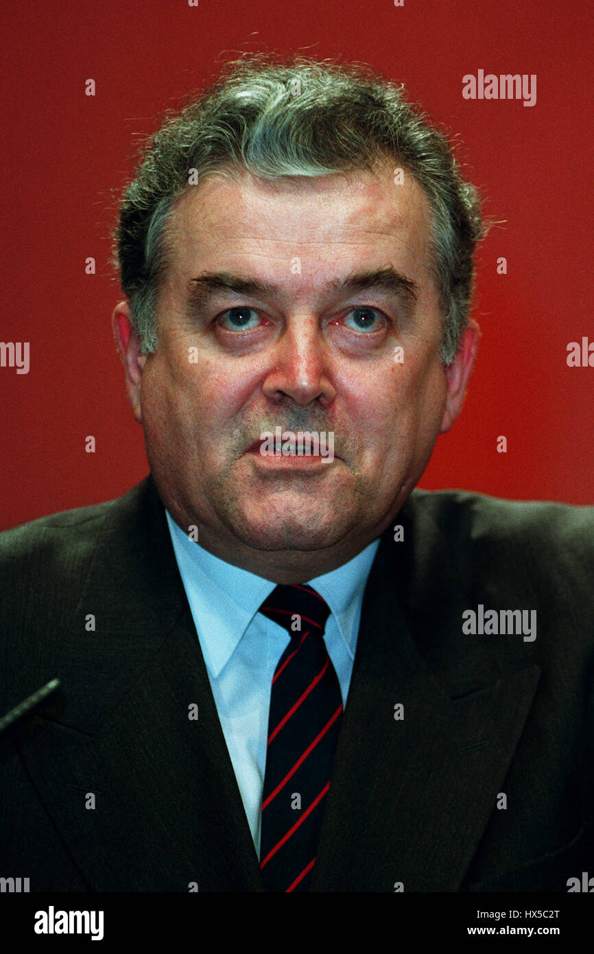 RICHARD BALFE MEP LABOUR LONDON SOUTH INNER 08 February 1994 Stock