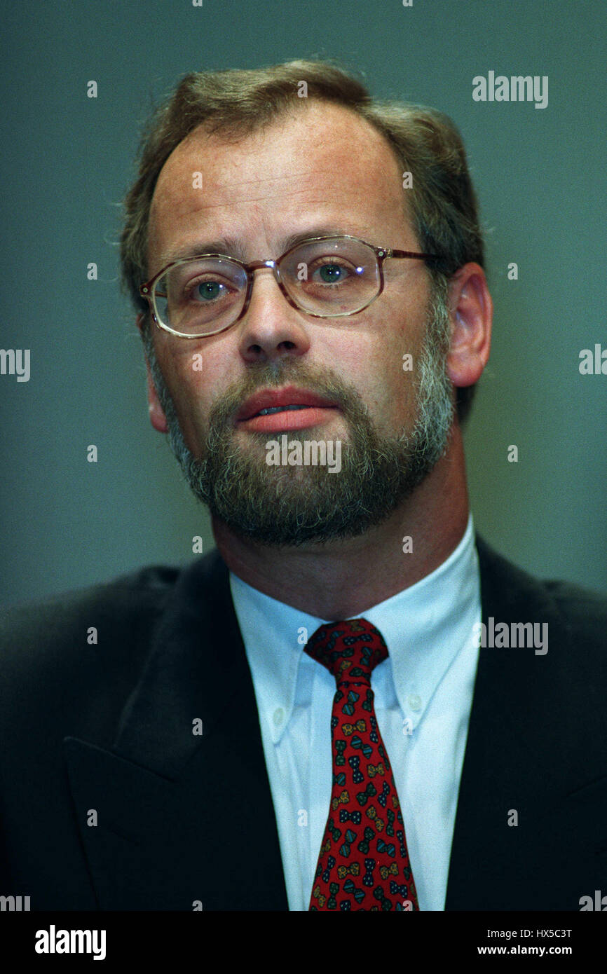 Rudolf scharping hi-res stock photography and images - Alamy