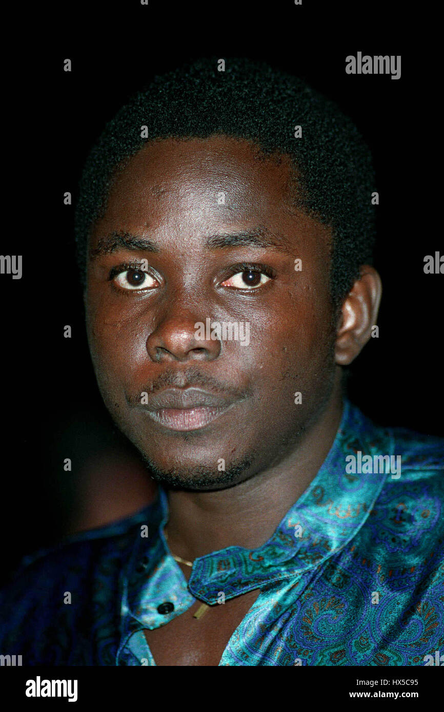 Valentine strasser hi-res stock photography and images - Alamy