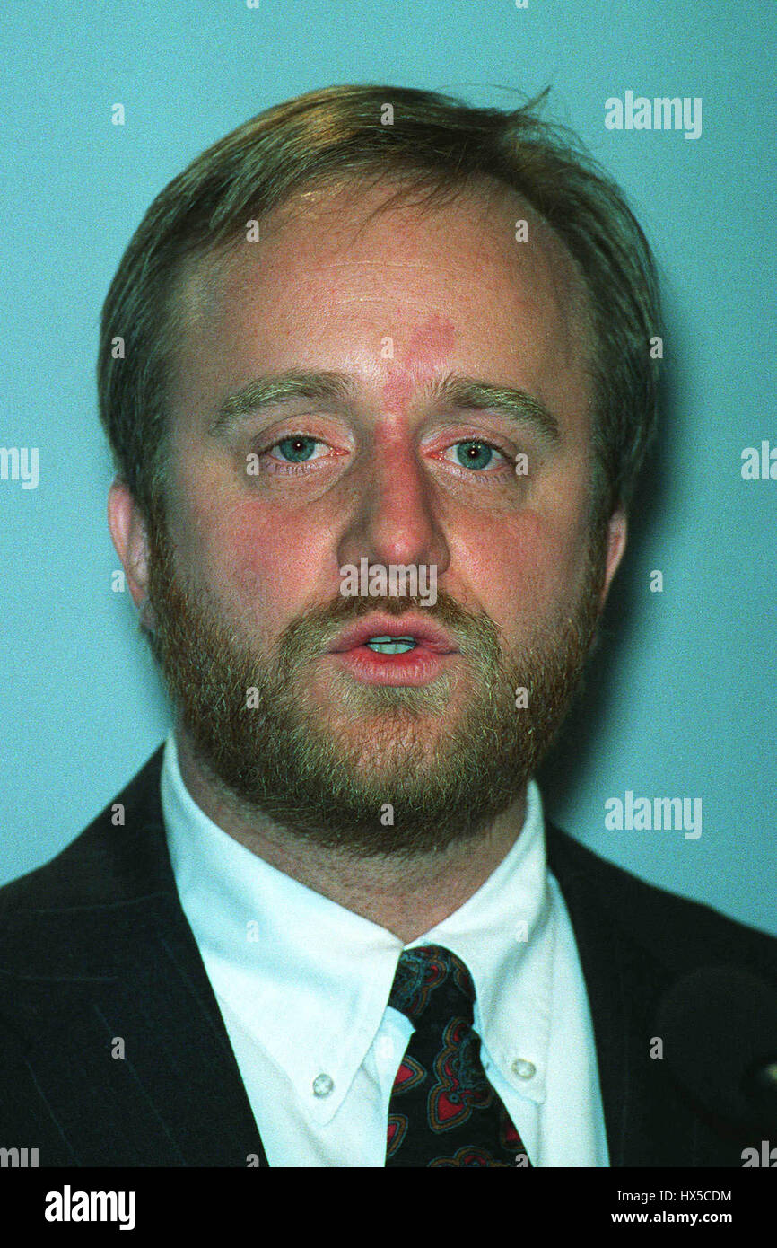 Begala hi-res stock photography and images - Alamy