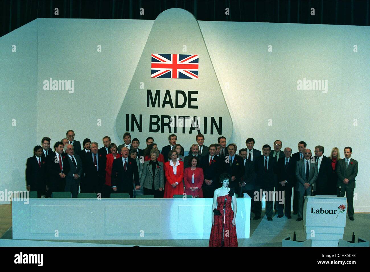 Shadow cabinet hi-res stock photography and images - Alamy