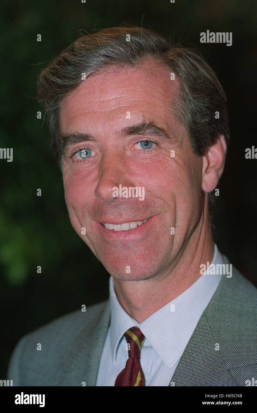 David martin hires stock photography and images Alamy