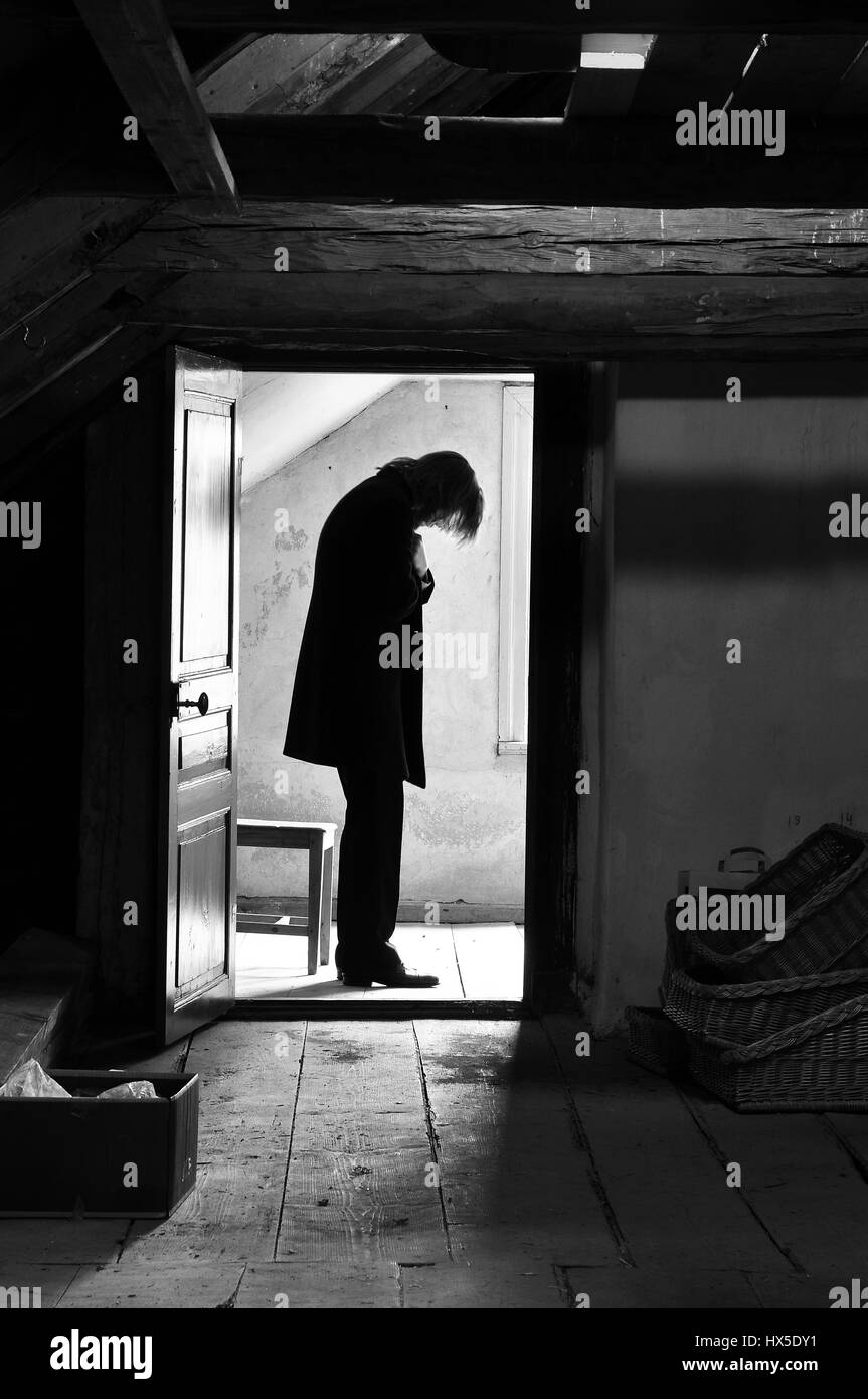 Ghost waiting. Natalie stovall. Ghost группа обложки. Ghost waiting. Ghost waiting.