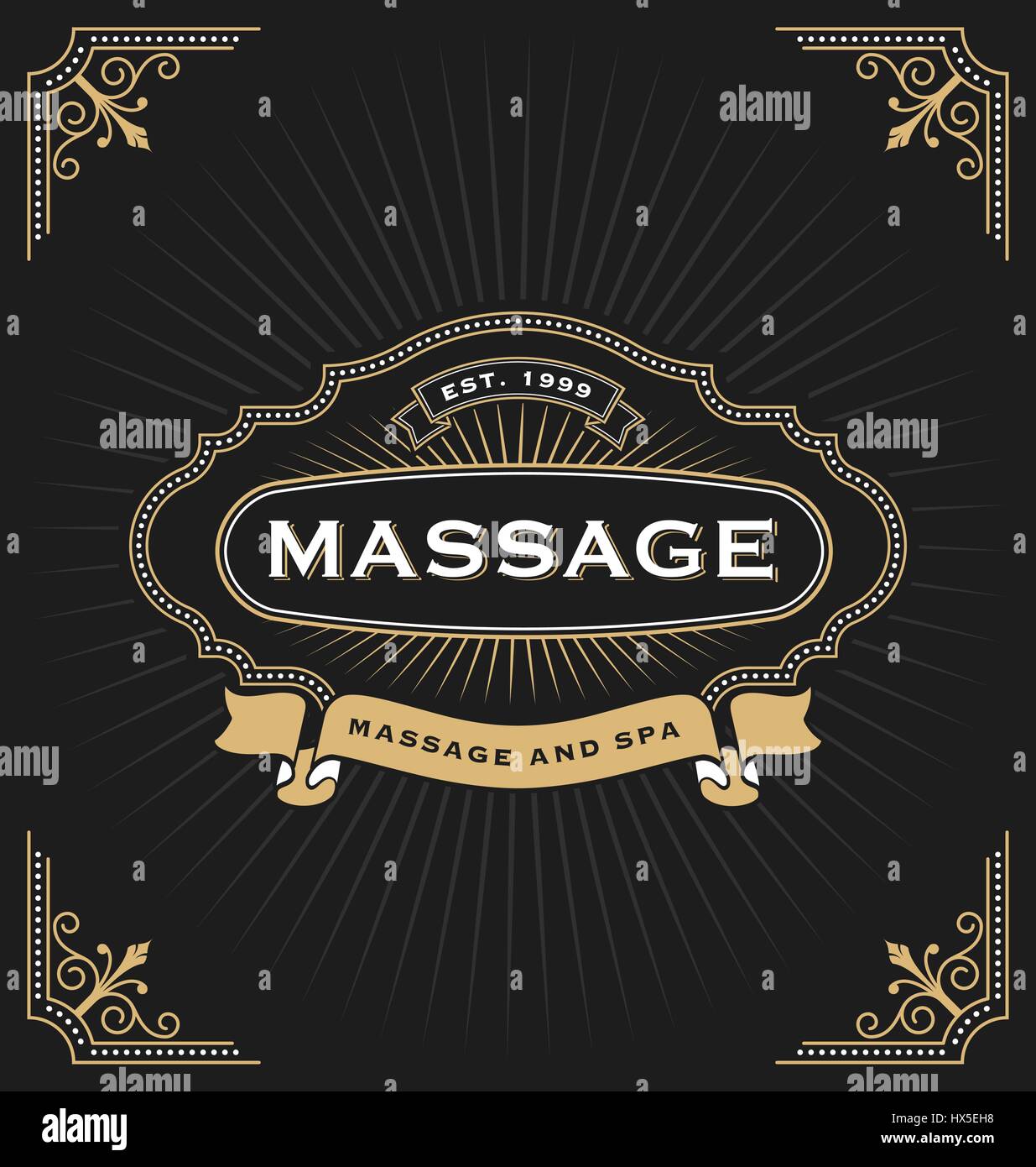 Massage frame deals