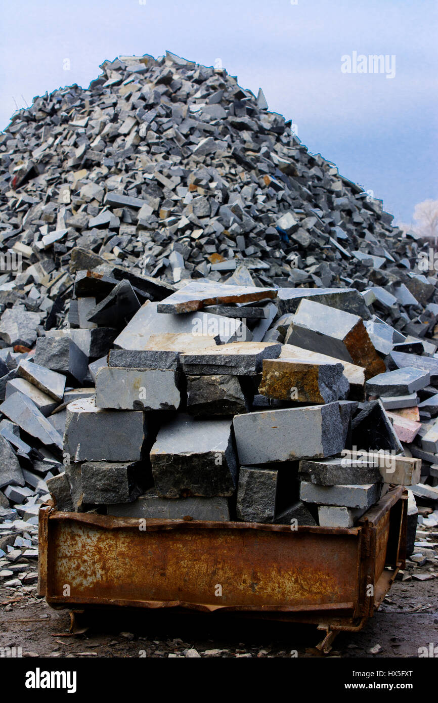 Messy shop products hires stock photography and images Alamy