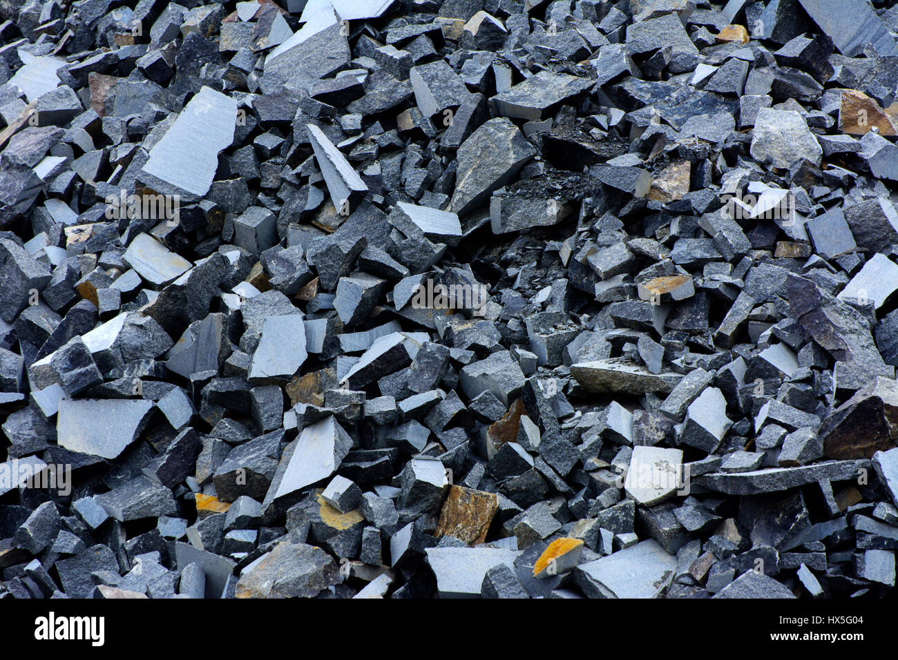 Messy shop products hires stock photography and images Alamy