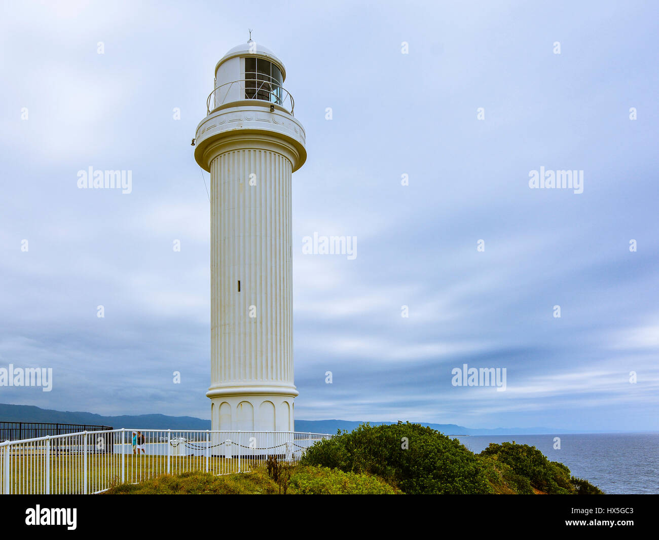 Wollongong australia hires stock photography and images Alamy
