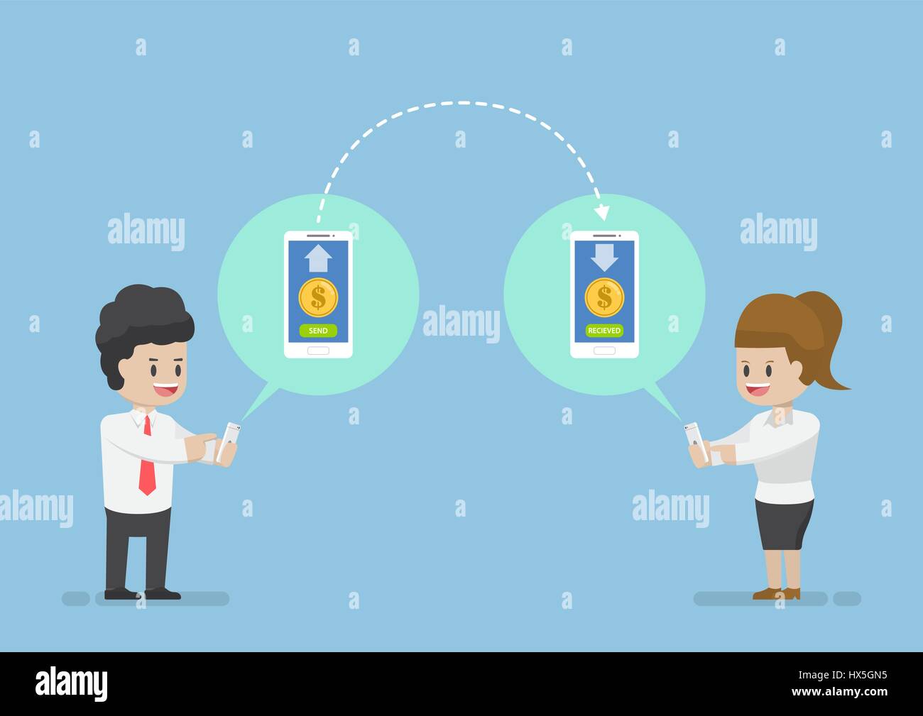 Sending and receiving. The process of communication components. Receiver of information. Sending receiving. Sending receiving.