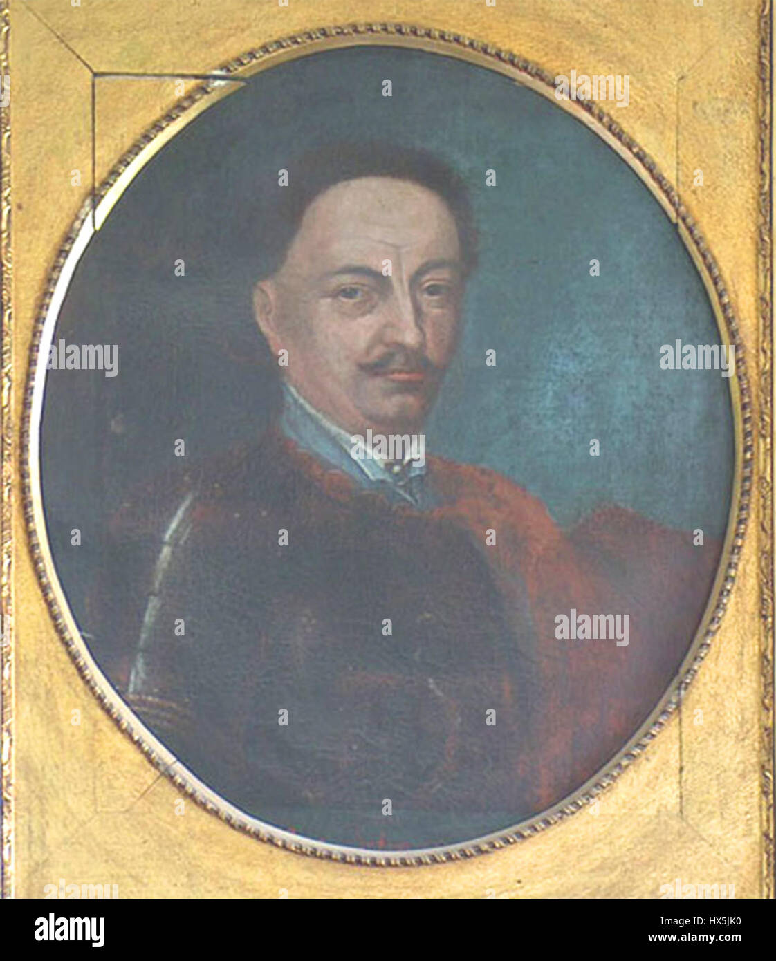 Stanislaw lubomirski hires stock photography and images Alamy