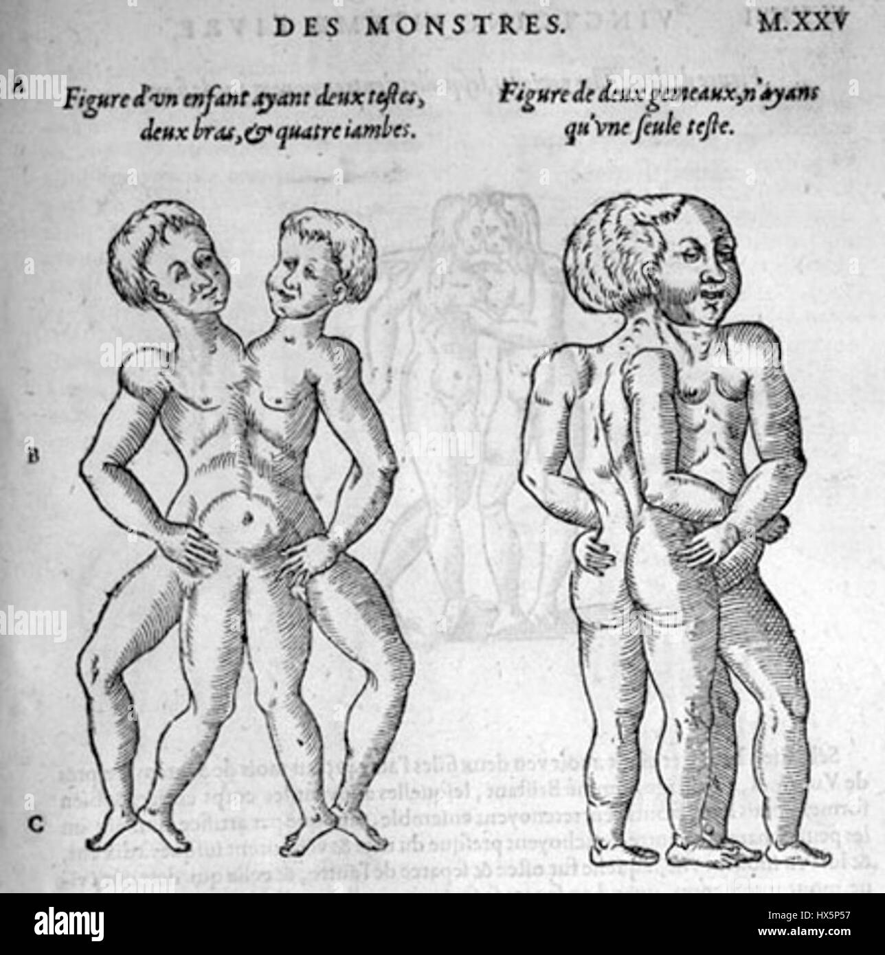 Featured image of post Twin Poses Drawing