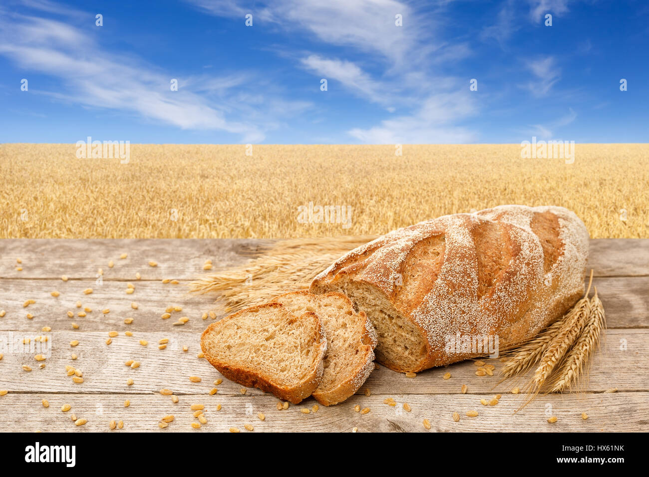 Хлеба неба. Урожай хлеба. Хлеба неба. Хлеб с небес. Хлеб с неба карикатура.