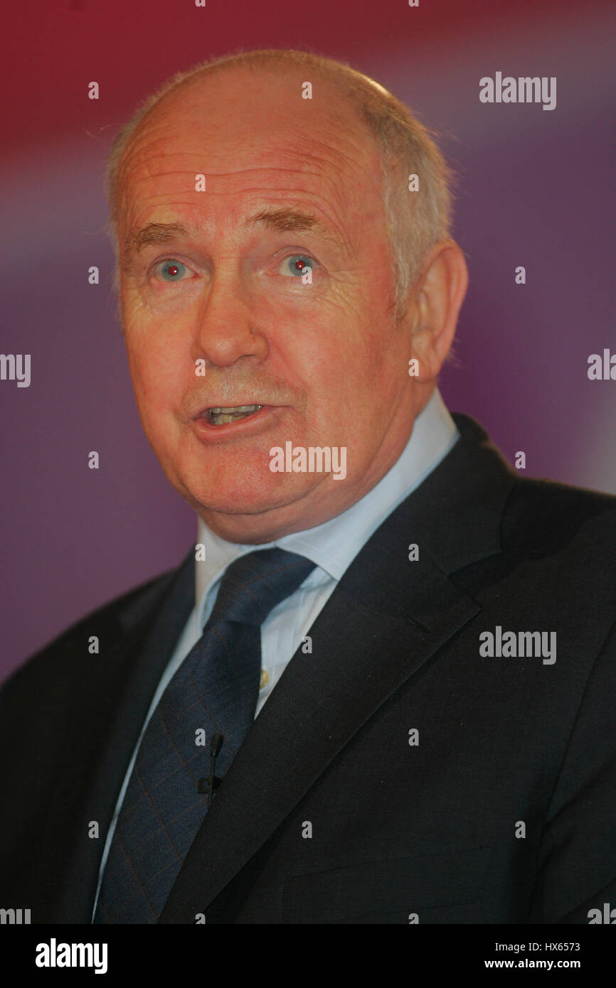 John reid centre hi-res stock photography and images - Alamy