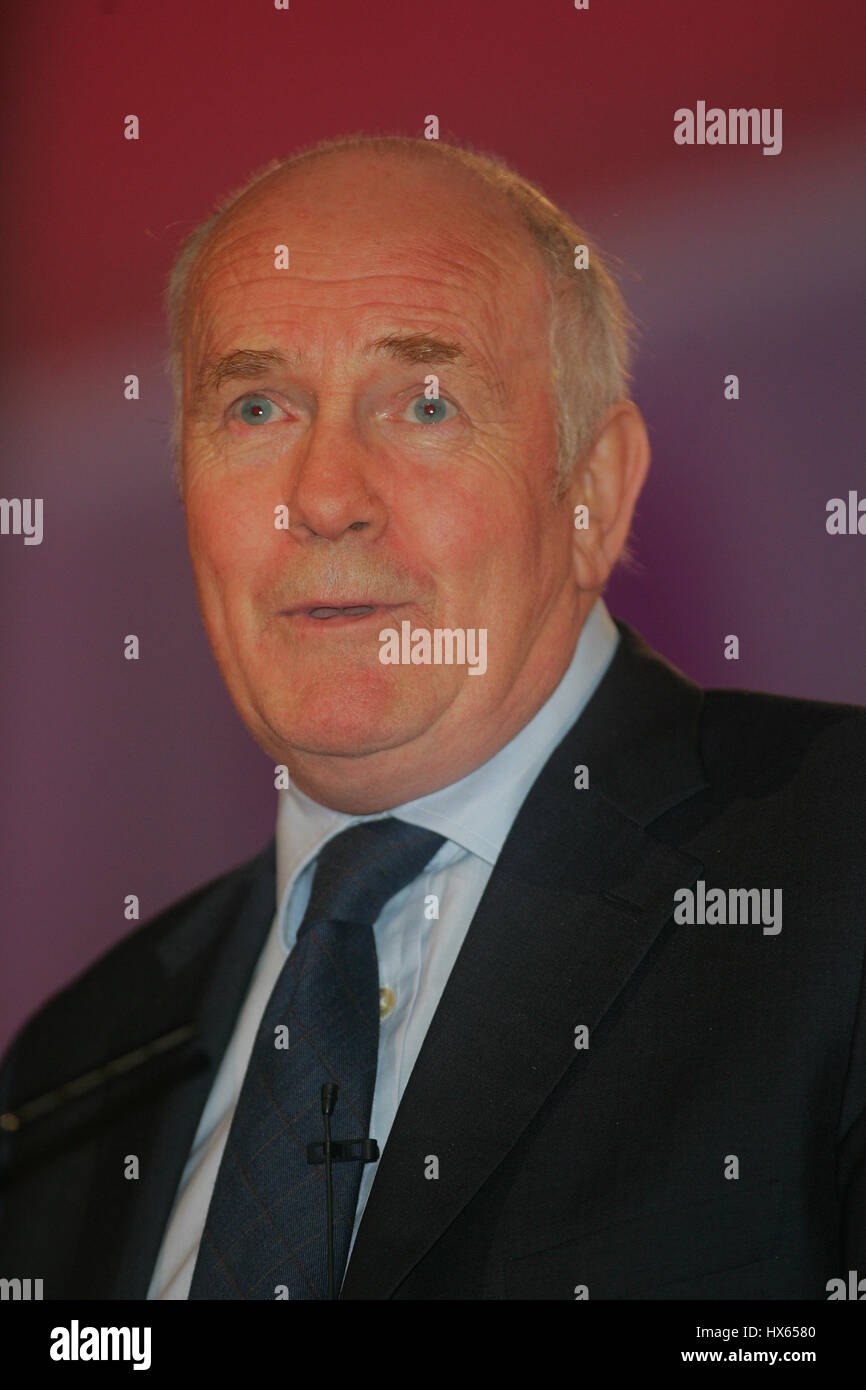 John reid centre hi-res stock photography and images - Alamy