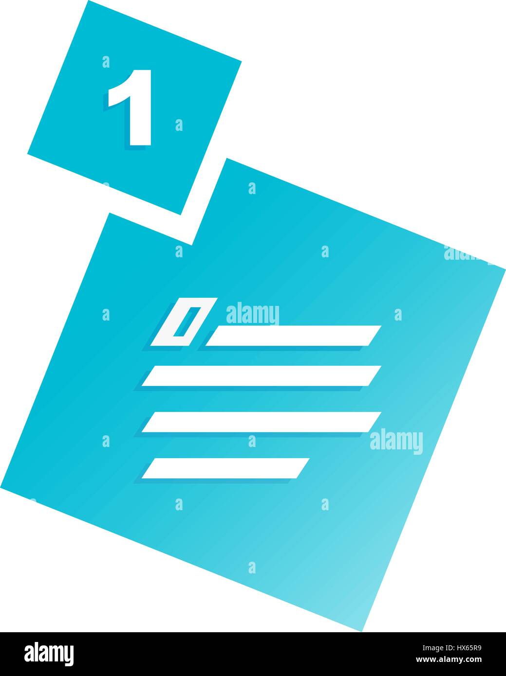 Printable Banner Material