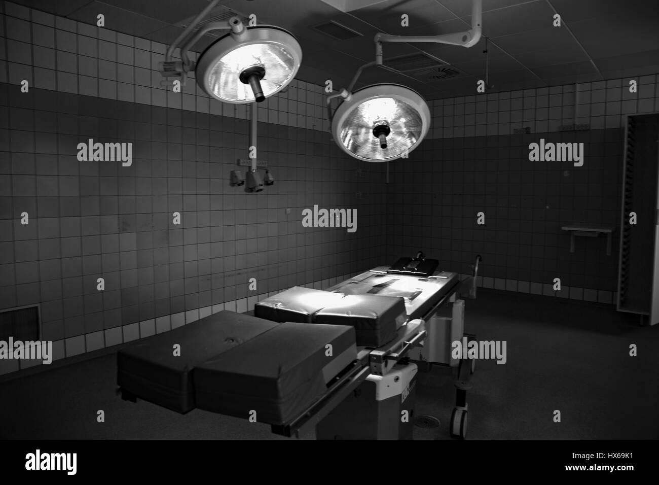 Fredericia Black And White Stock Photos Images Alamy