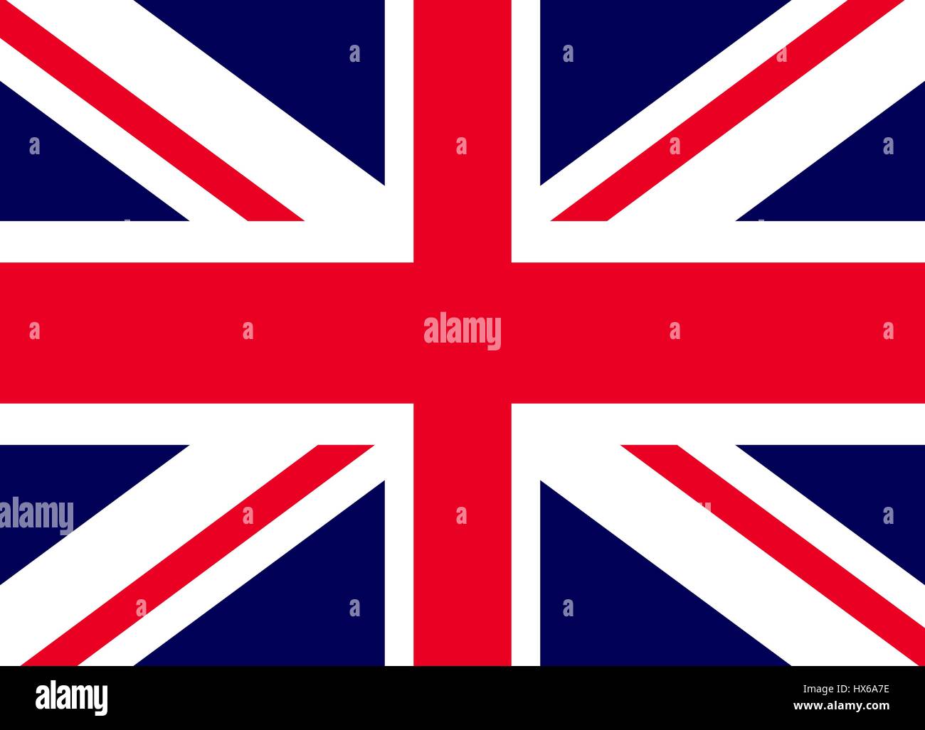 English culture Stock Vector Images - Alamy