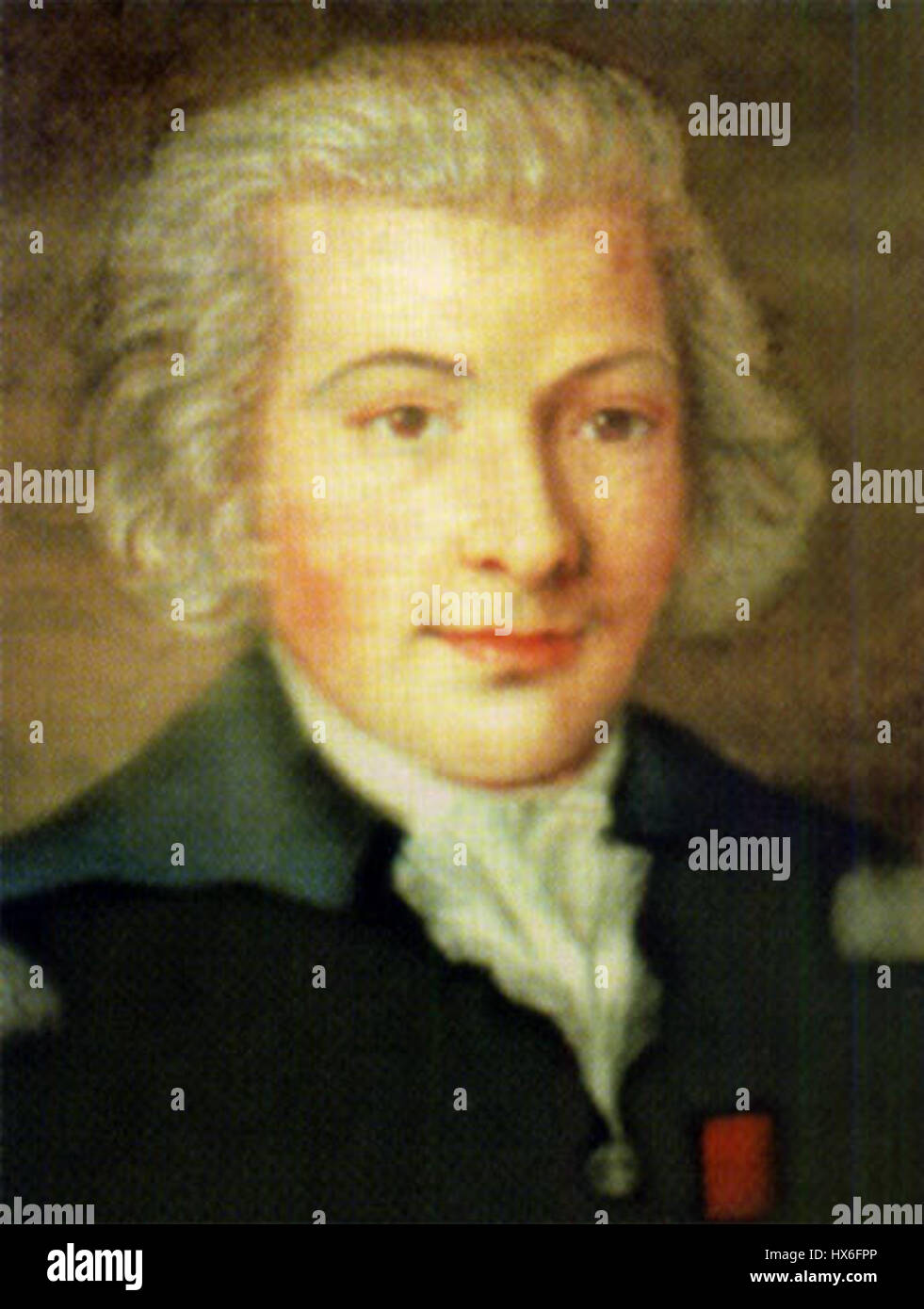 The title 'Traverse D181' may refer to a specific painting or artwork ...