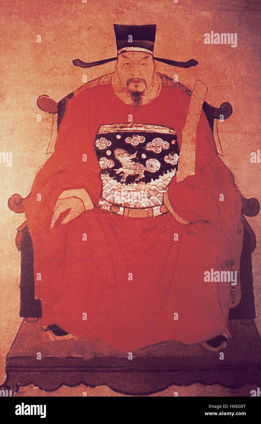 Wang Guoguang is a Chinese artist known for his unique style in ...