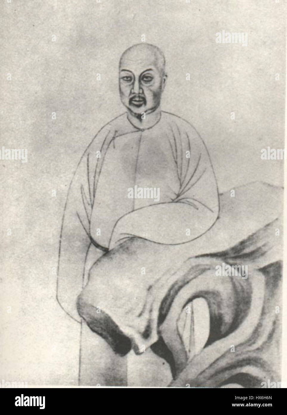The text 'E6B1AAE6A5AB' represents Chinese characters that could relate ...