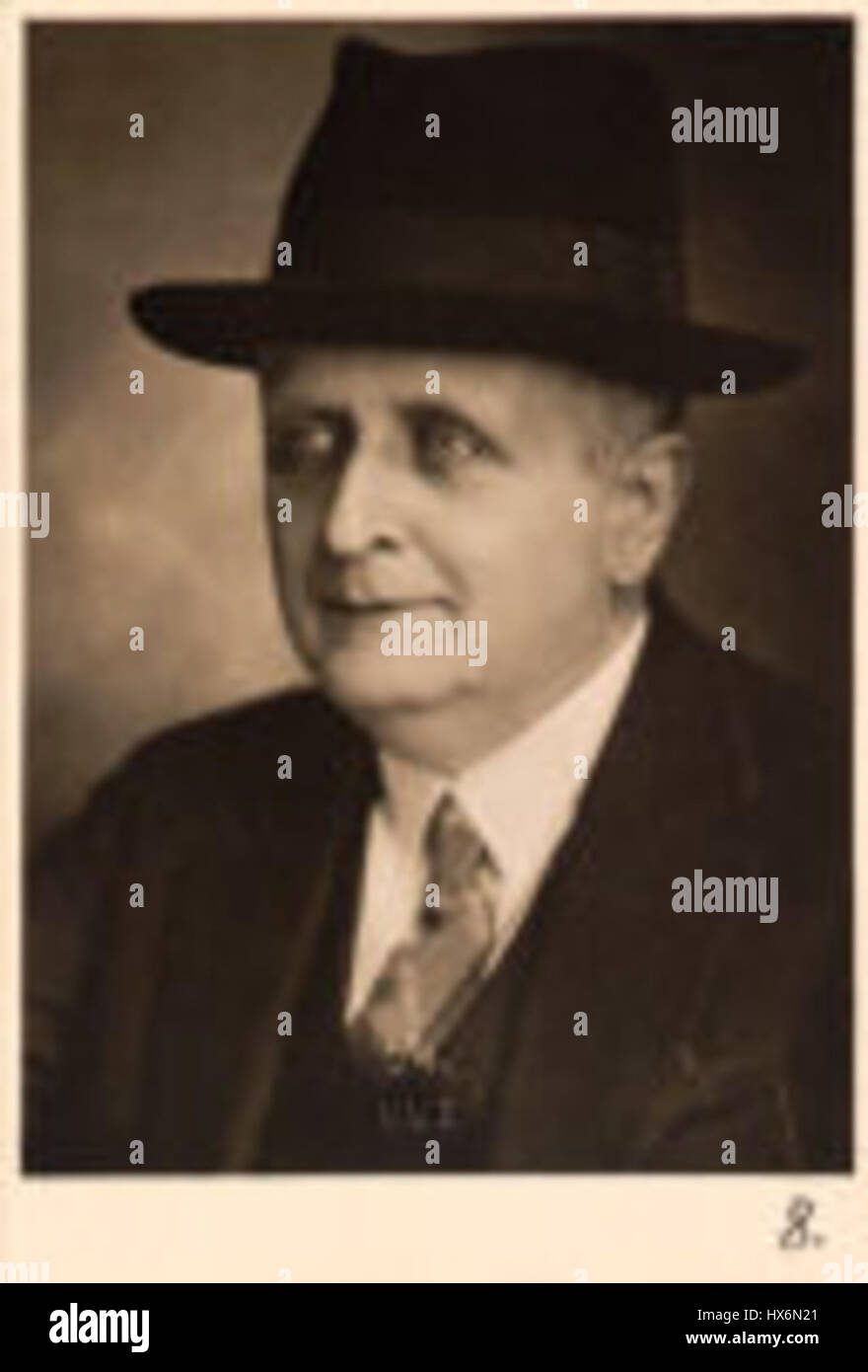 Ladmirault hires stock photography and images Alamy