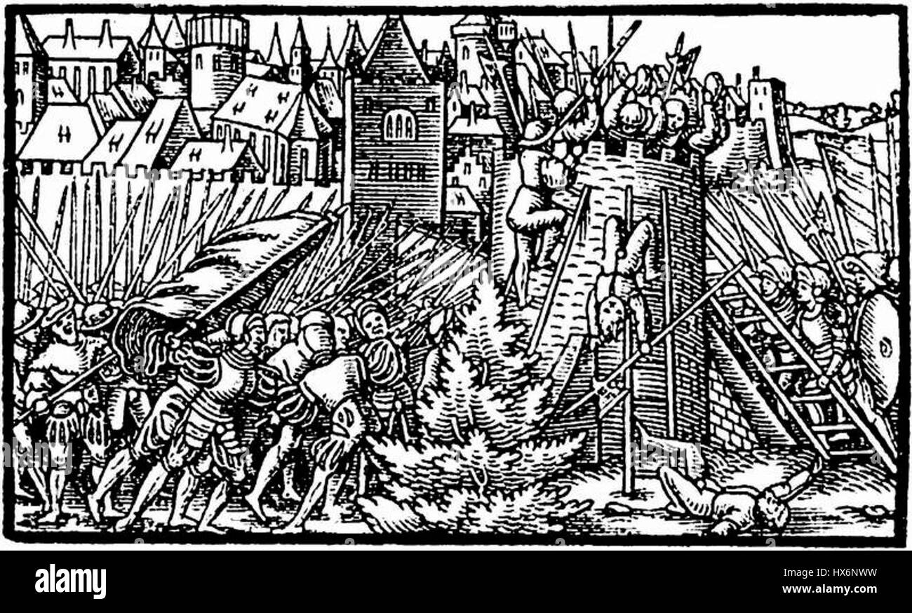 взятие полоцка иваном грозным 1563. осада полоцка 1563 года. взятие полоцка 1563 гравюра. взятие полоцка иваном грозным 1563. взятие полоцка иваном грозным.