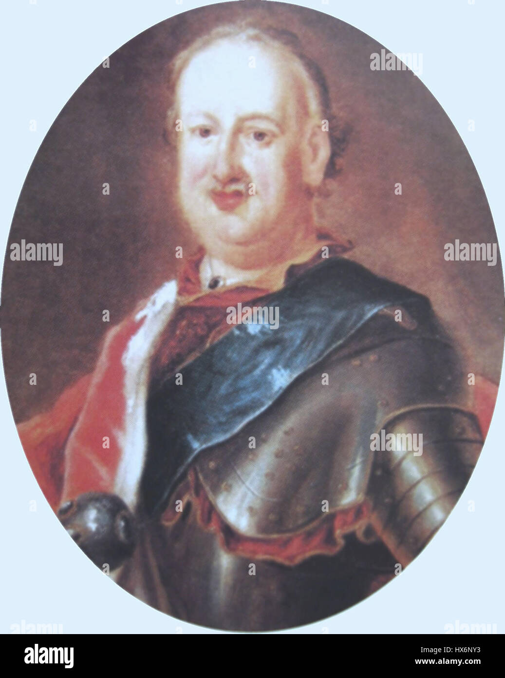 The work of RadziwiC582C582 RybeC584ko is notable for its contribution to Eastern European art. It often explores themes of cultural heritage and historical identity. Stock Photo