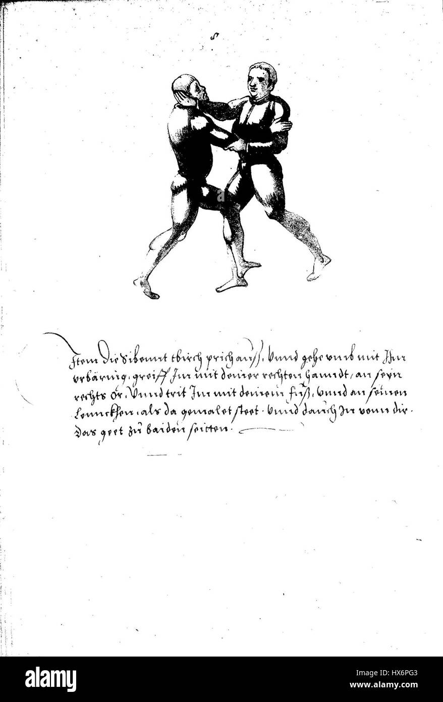 Reichsstadt Schätze Nr. 82 024v is an archival document that relates to