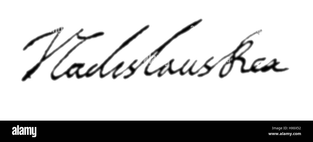 15th ruler Cut Out Stock Images & Pictures - Alamy