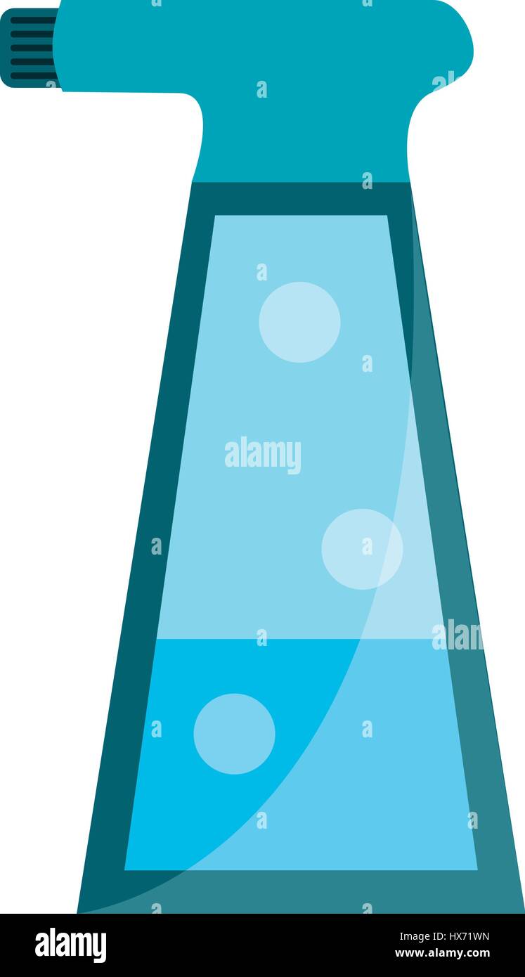 Pesticide bottle Stock Vector Images - Alamy