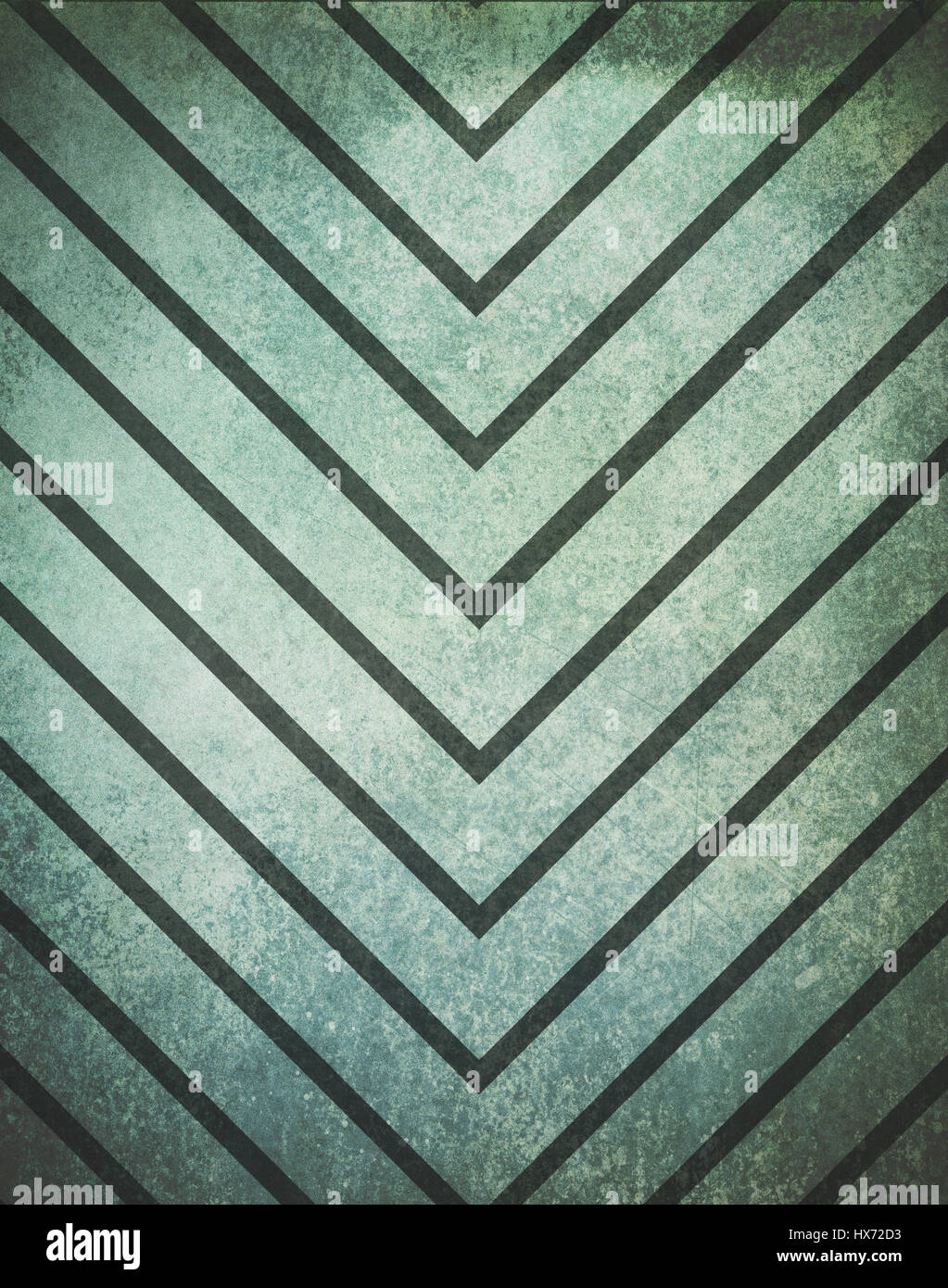 Thick and thin lines hi-res stock photography and images - Alamy