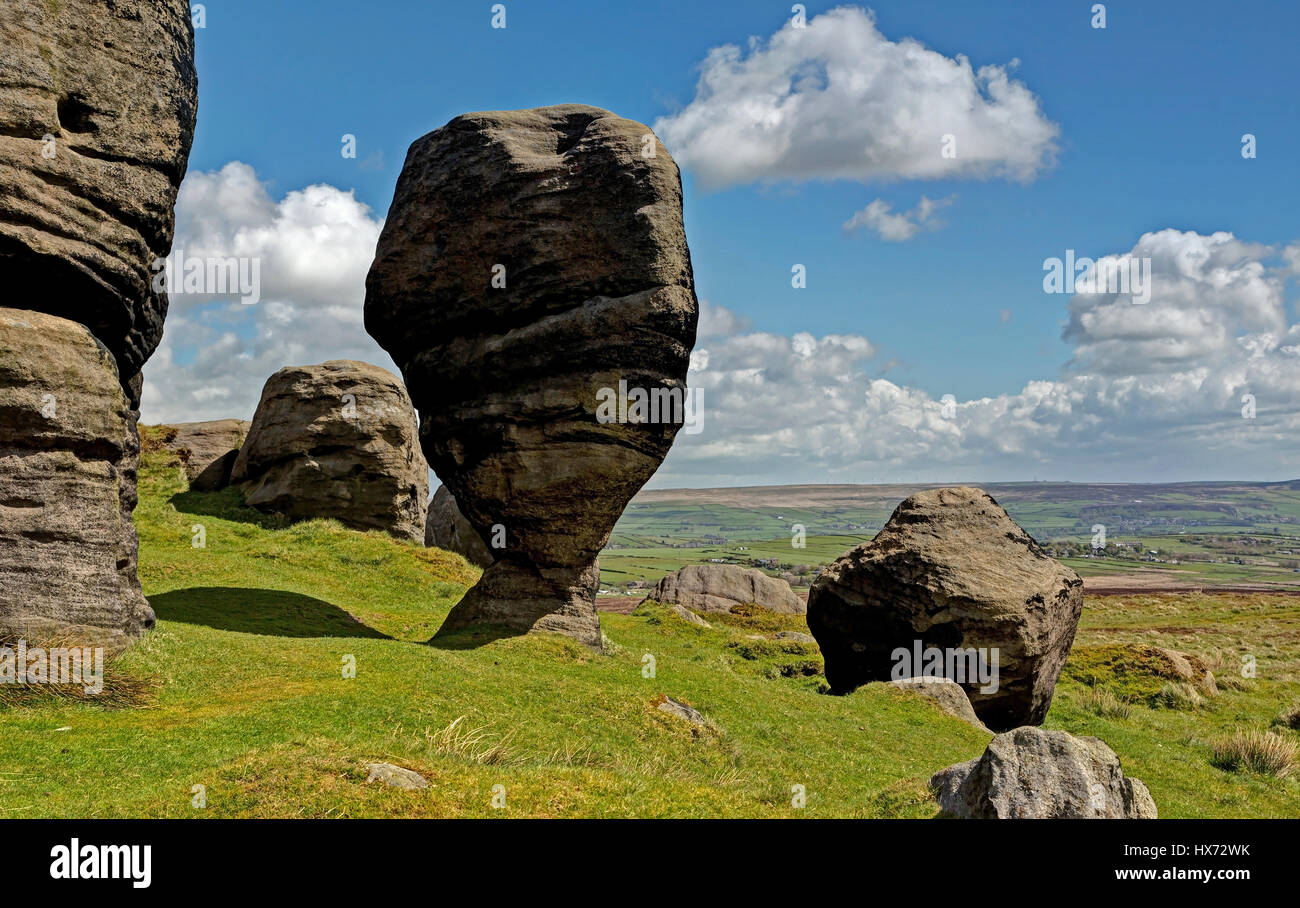 Bride stones hires stock photography and images Alamy