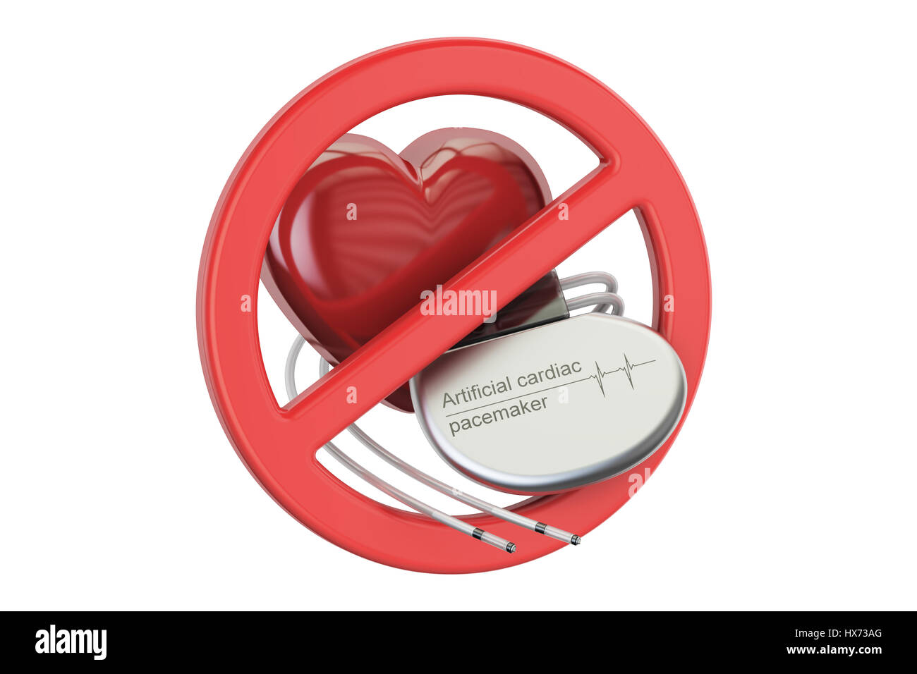 Почему в инструкции людям с кардиостимуляторами запрещается. Запрещающий знак кардиостимулятор. Человек с кардиостимулятором значок. Табличка для людей с кардиостимулятором. Табличка проход с кардиостимулятором.