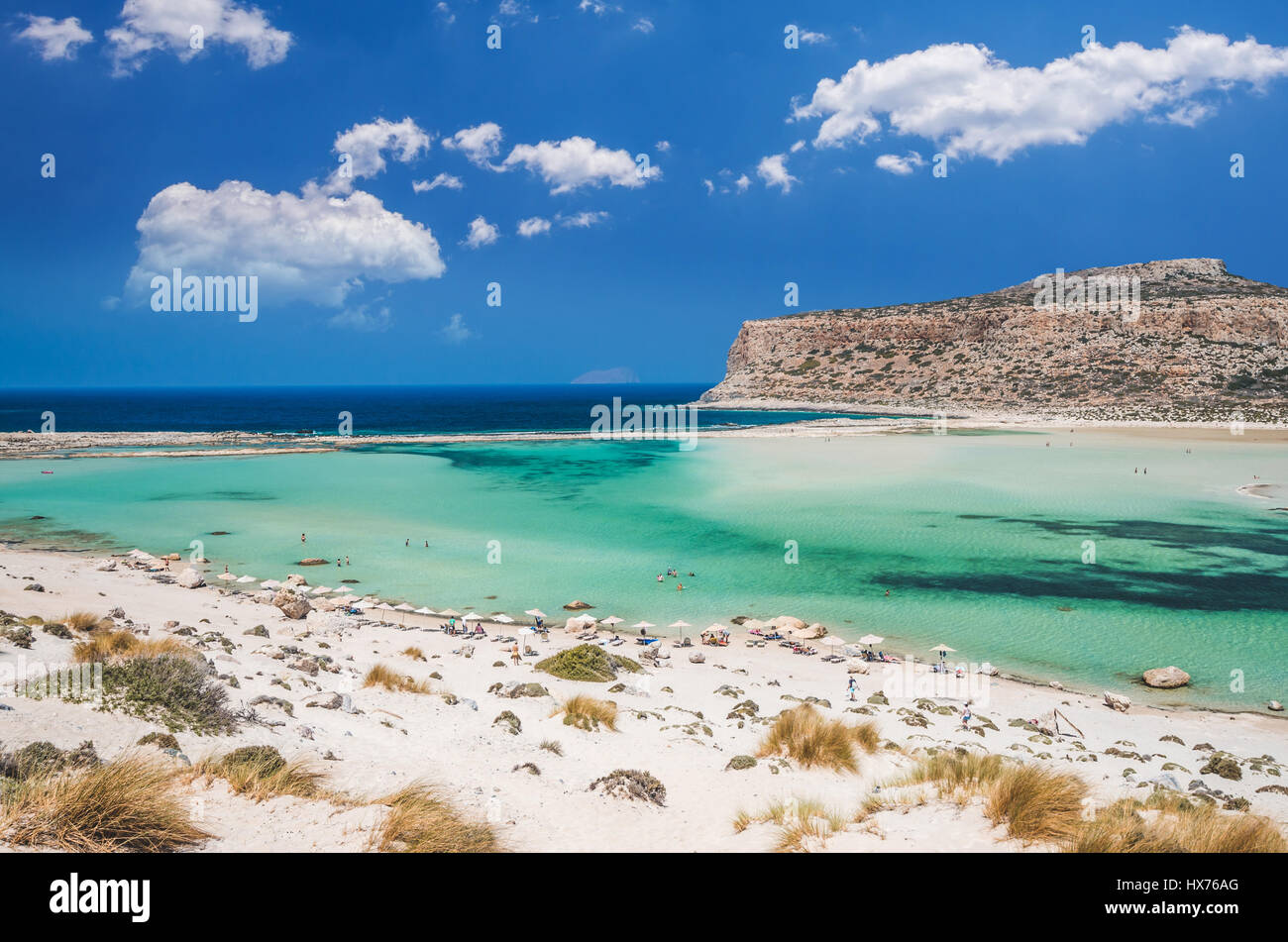 Which island to relax 44 Which island to relax 60