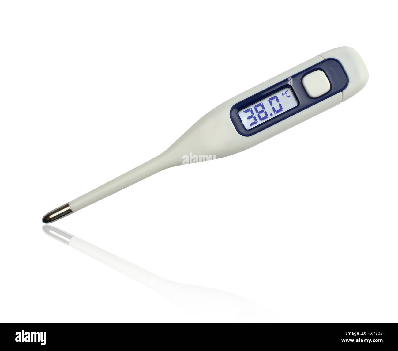 Analog thermometer hi-res stock photography and images - Alamy