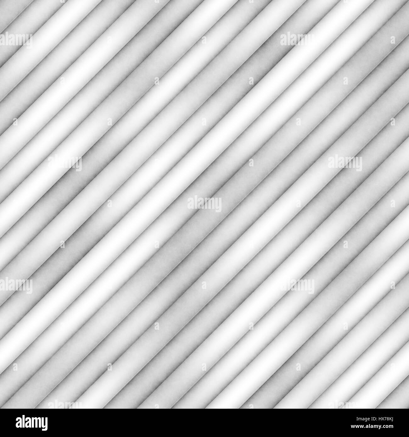 Parallel Gradient Stripes. Abstract Geometric Background Design ...