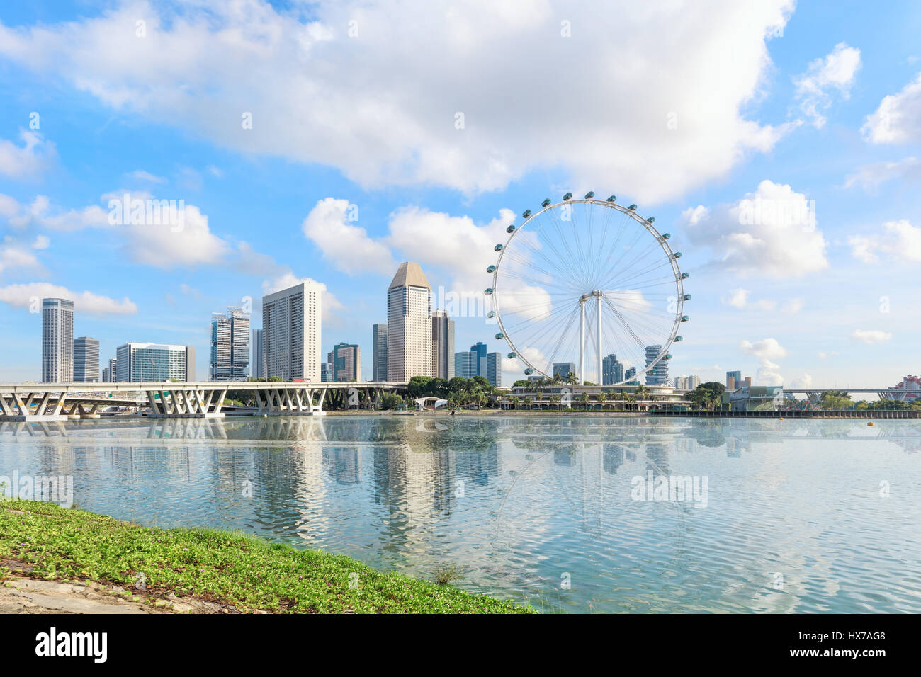 East coast parkway singapore hi-res stock photography and images - Alamy