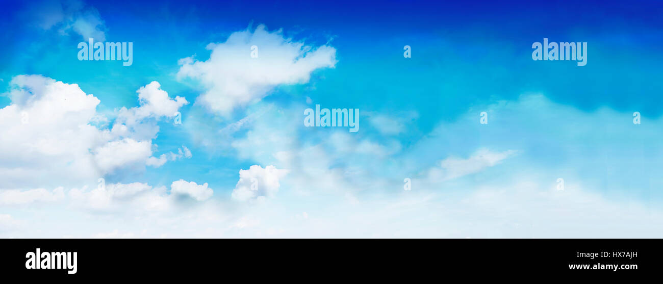 850,000+ Heaven Background Images  Heaven Background Stock Design